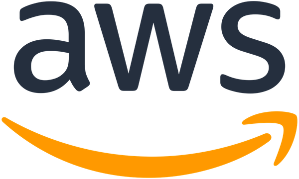 AWS - Cloud platform for hosting tech solutions