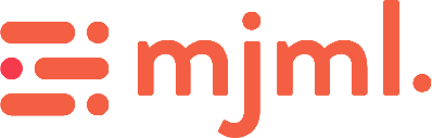 MJML - Language for responsive emails