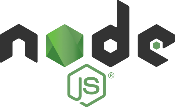 Node.js - JavaScript runtime for web apps and services