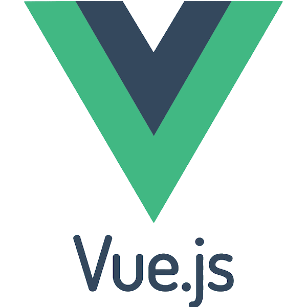 Vue.js - Framework for building web apps