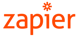 Zapier - No-code automation platform for integrating apps